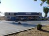794 N Ramona Blvd photo